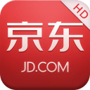DJI大疆商城(DJI store)